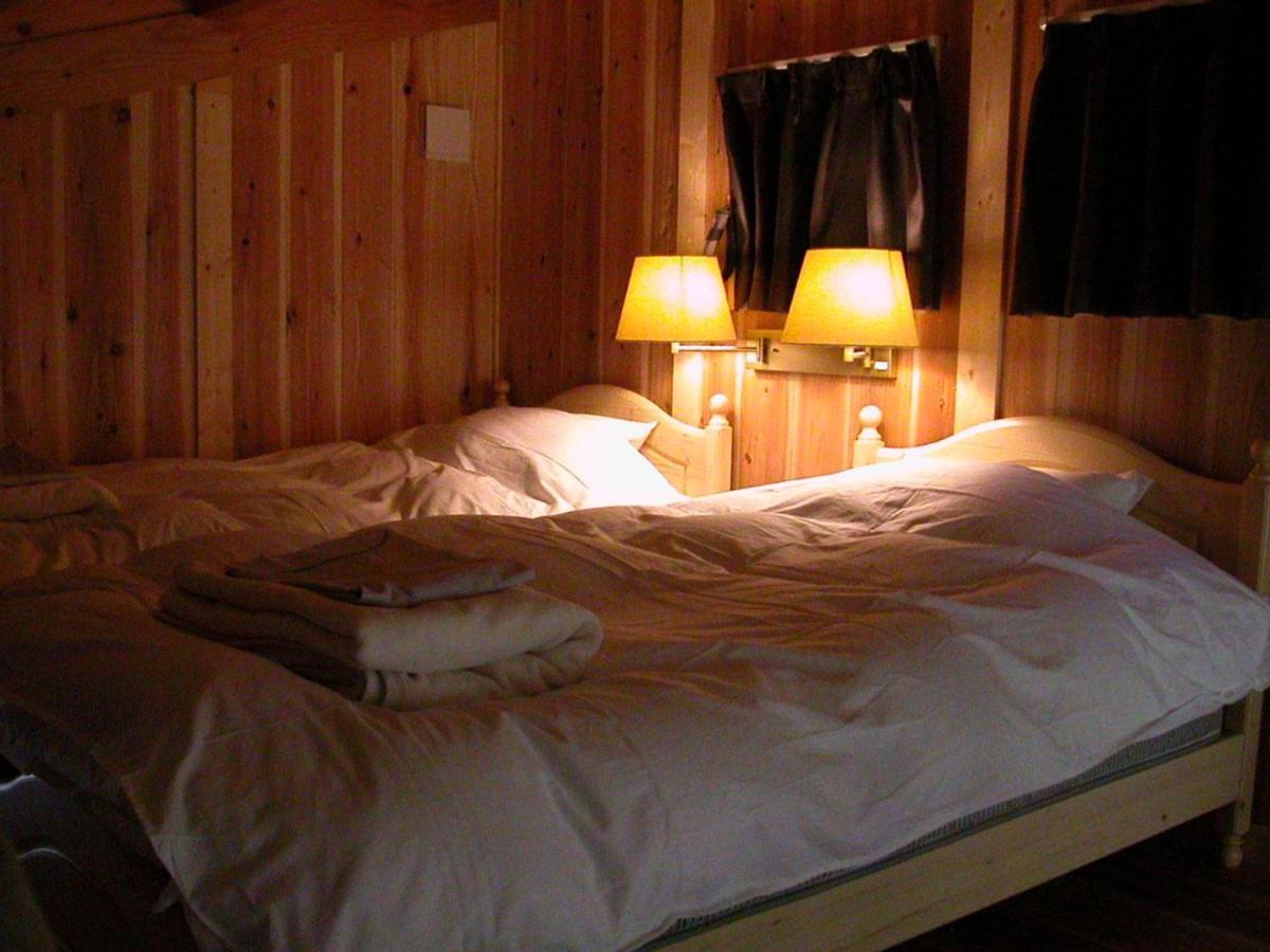 Mt Ichibata Cottage Izumo Exterior foto